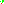 Destellos dst-1601254
