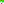 Destellos dst-1601255