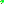 Destellos dst-1601256