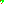 Destellos dst-1601257