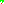 Destellos dst-1601258
