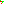 Destellos dst-1601259