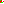 Destellos dst-160126