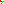 Destellos dst-1601260