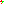 Destellos dst-1601261