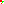 Destellos dst-1601262