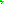 Destellos dst-1601263