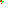 Destellos dst-1601264