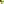 Destellos dst-1601265