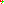Destellos dst-1601266