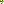 Destellos dst-1601267