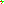 Destellos dst-1601268