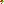 Destellos dst-1601269