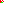 Destellos dst-160127