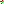 Destellos dst-1601270