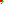 Destellos dst-1601271