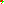Destellos dst-1601272