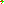 Destellos dst-1601273