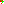 Destellos dst-1601274