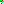 Destellos dst-1601275