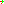 Destellos dst-1601276