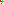 Destellos dst-1601277