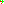 Destellos dst-1601278