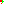 Destellos dst-1601279