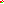 Destellos dst-160128