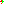 Destellos dst-1601280