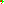 Destellos dst-1601281