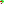 Destellos dst-1601282