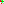 Destellos dst-1601283