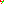Destellos dst-1601284