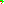 Destellos dst-1601285