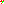 Destellos dst-1601286