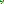 Destellos dst-1601287