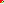 Destellos dst-160129