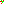 Destellos dst-1601290