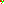 Destellos dst-1601291