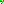 Destellos dst-1601292