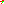 Destellos dst-1601293