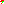 Destellos dst-1601294