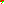 Destellos dst-1601295