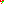 Destellos dst-1601297
