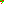 Destellos dst-1601298