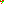 Destellos dst-1601299