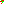 Destellos dst-1601300