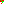 Destellos dst-1601301