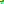 Destellos dst-1601302
